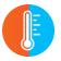 geothermal heat pumps icon
