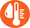 conventional geothermal icon